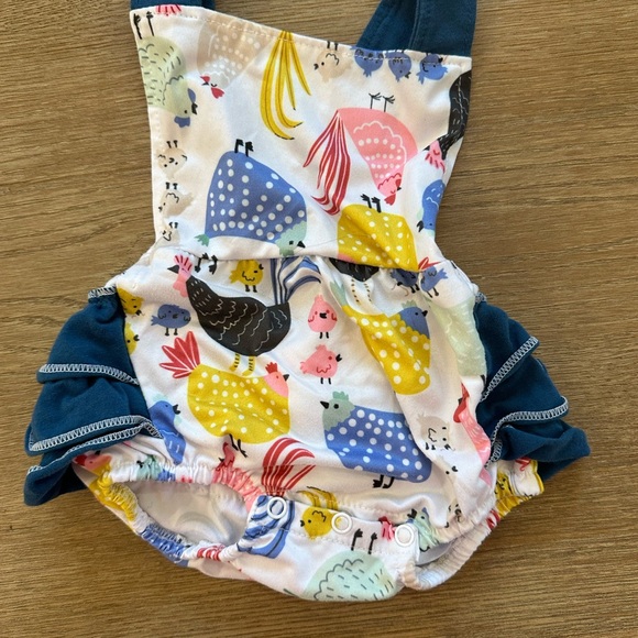 Matilda Jane Girl’s Sets and Singles - Picture 6 of 16